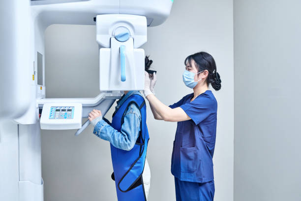 Best Mobile Emergency Dentist in Fall Creek, WI